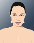 Portrait2